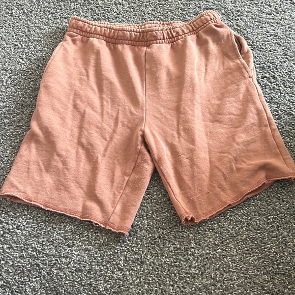 aeropostale shorts - Picture 1 of 1
